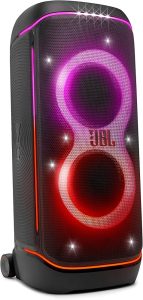 JBL Partybox 720 Package