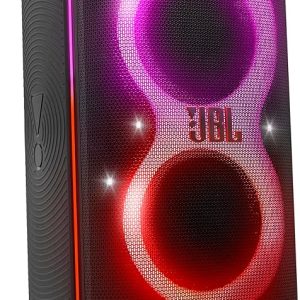 JBL Partybox 720 Package